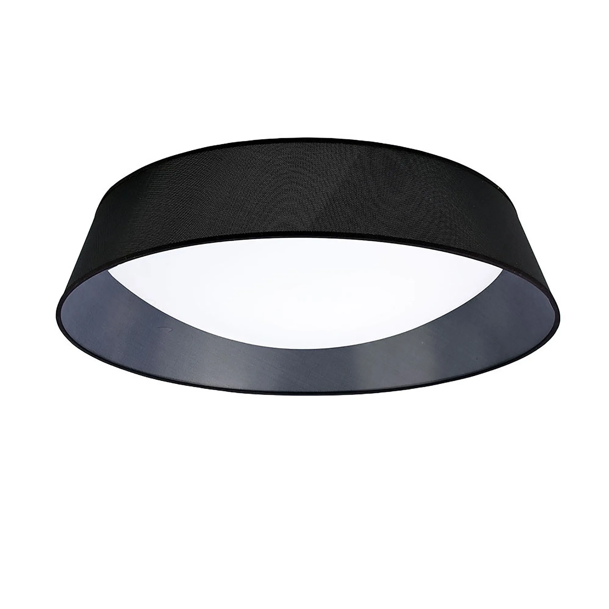 M4967  Nordica Plafones 60W LED  Flush Ceiling Light